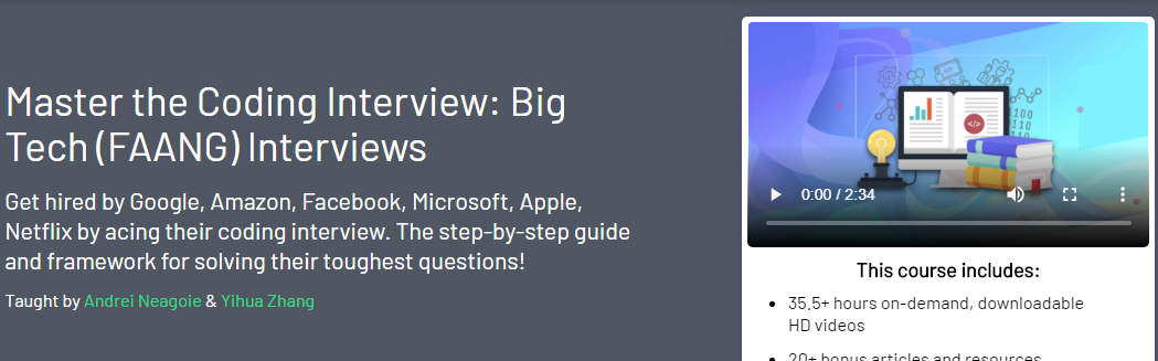 [Zerotomastery] Подготовка к собеседованию_ Big Te_0.png